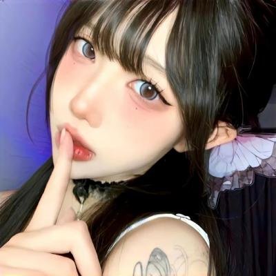 我的爸妈卧虎藏龙