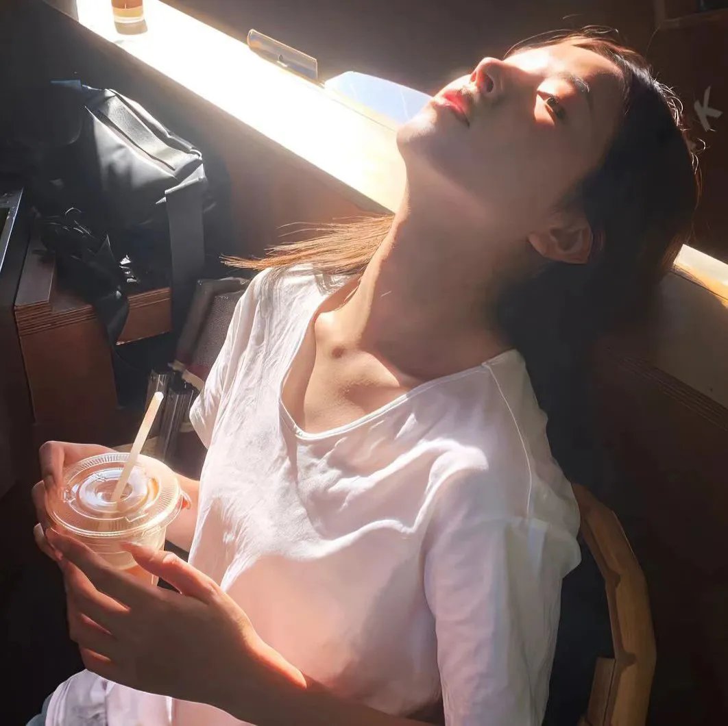 山河血泪美人恩