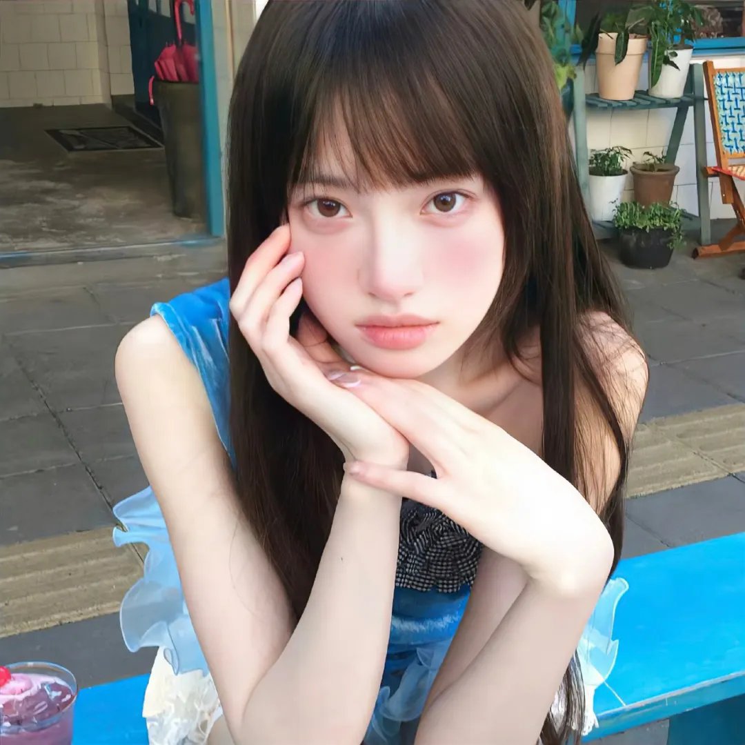 克隆特工之极限对决