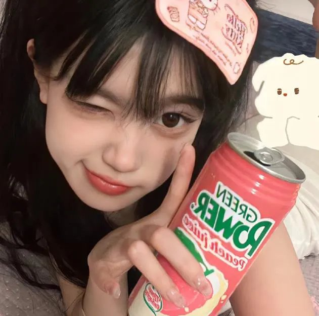 史上最糟糕的前任