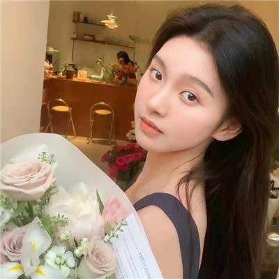 养子不教谁之过