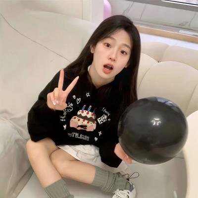 七大罪怨嗟的爱丁堡后篇