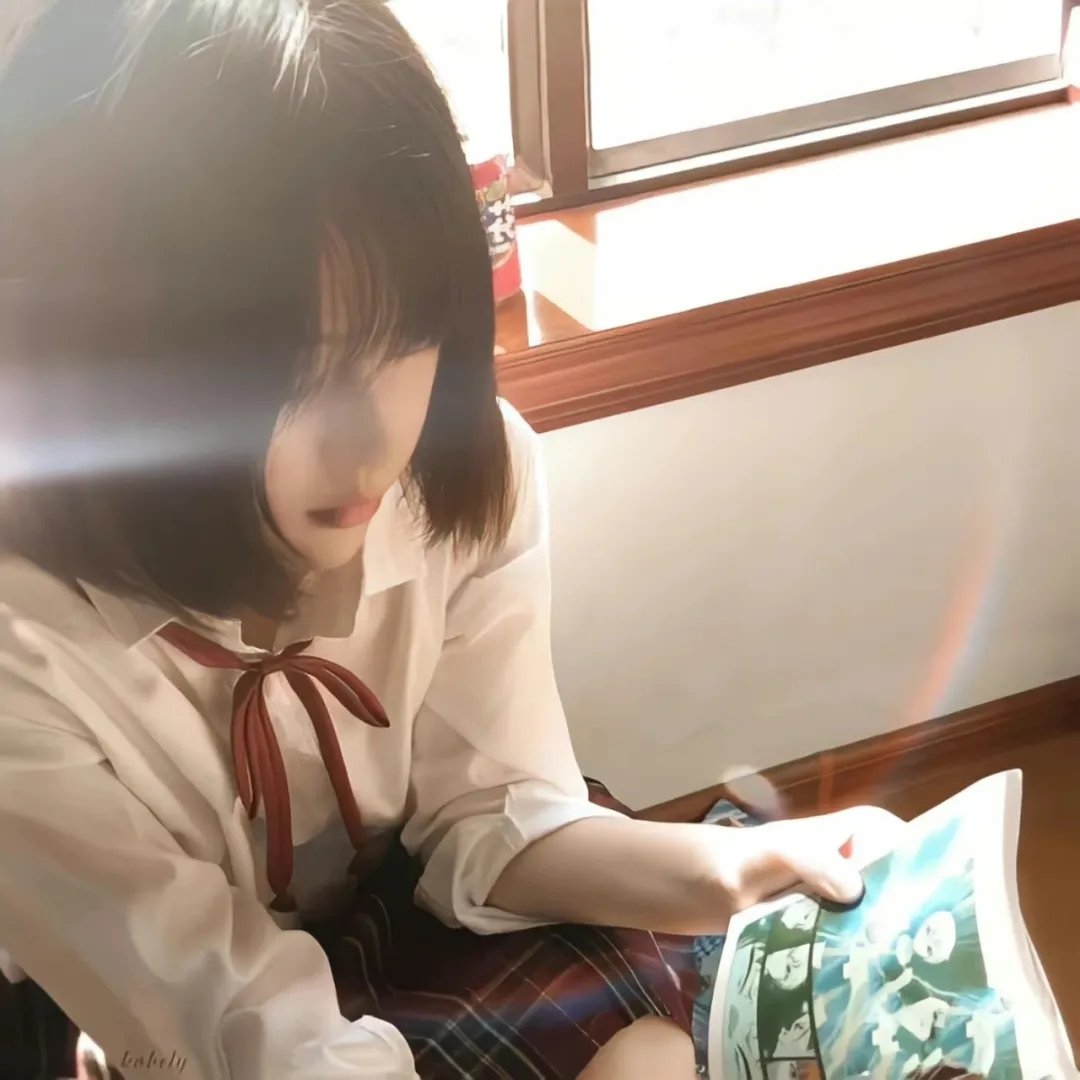 一枝独秀:喜剧革命