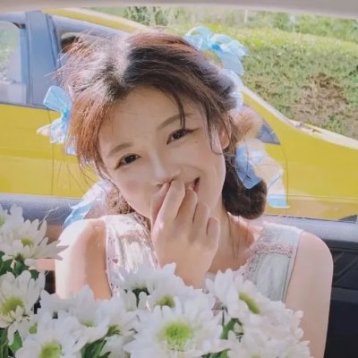 布登勃洛克一家