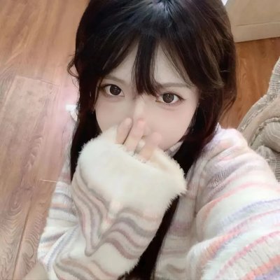 可爱的小崽子们