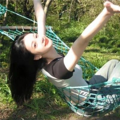 战斗吧!篮球第一季