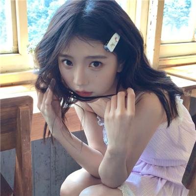 厨神小当家第一季