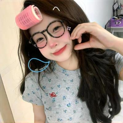 消失的豪门妻