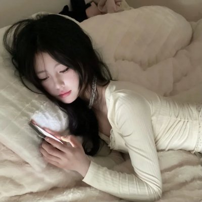 我想聊聊杜拉斯