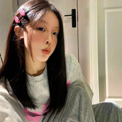 天使在美国第二部:重建