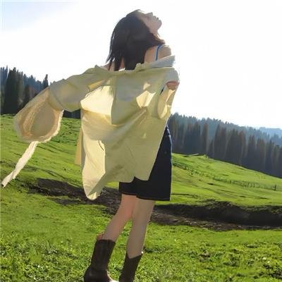 春光破碎