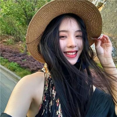 10号舱里的女人