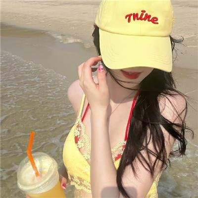熊熊大冒险