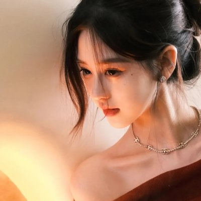 风雨欲来