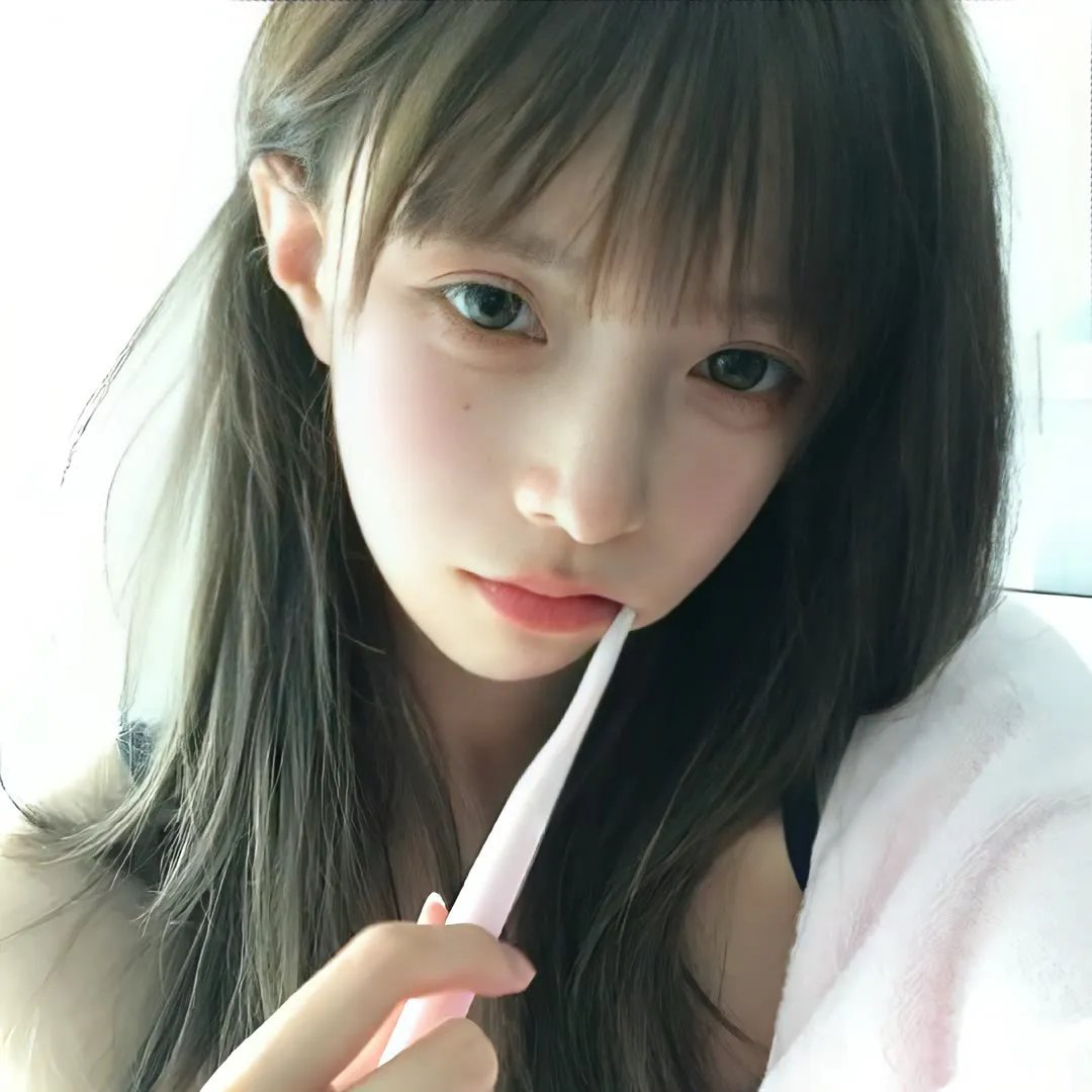掌门低调点 动态漫第一季